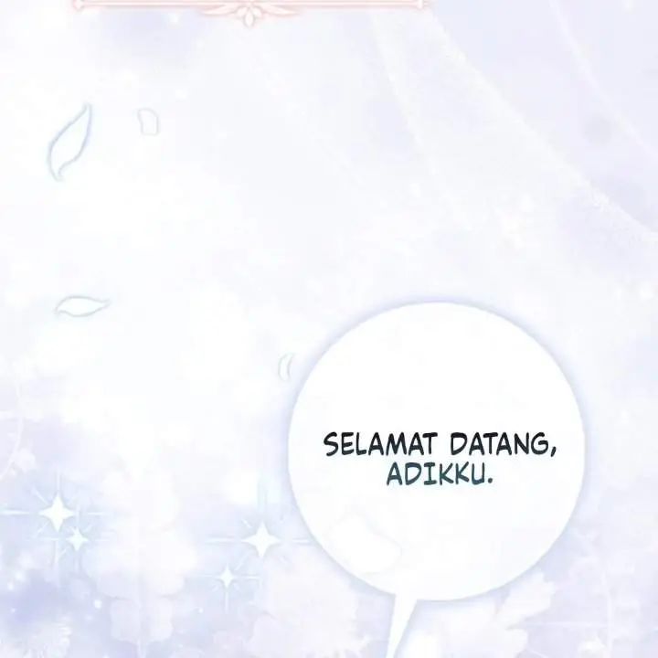 image-komik-a-princess-who-reads-fortune-chapter-110-52/188