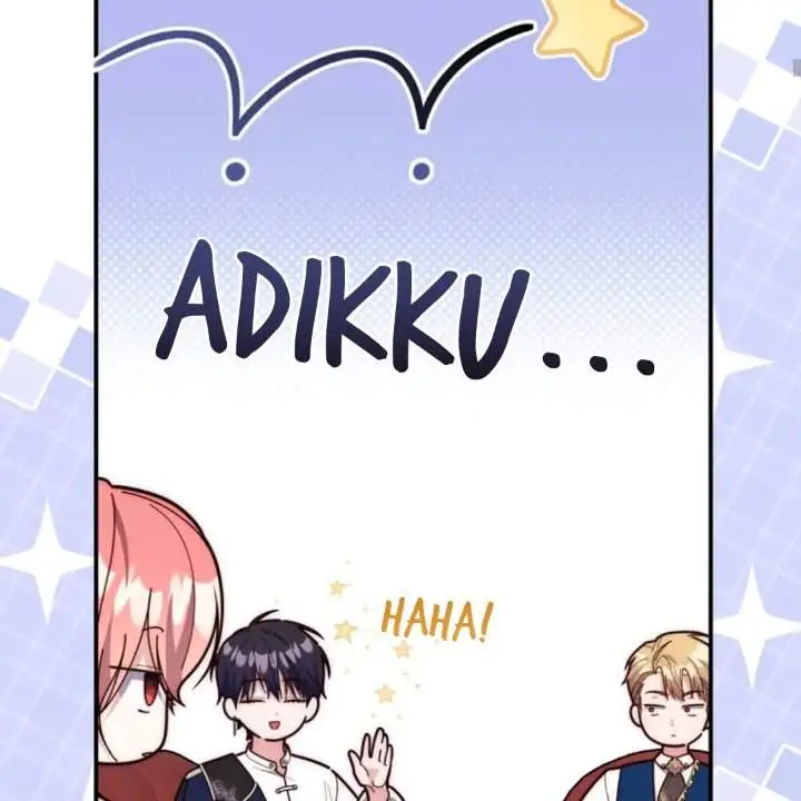image-komik-a-princess-who-reads-fortune-chapter-110-56/188