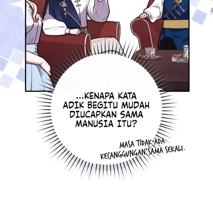 image-komik-a-princess-who-reads-fortune-chapter-110-57/188