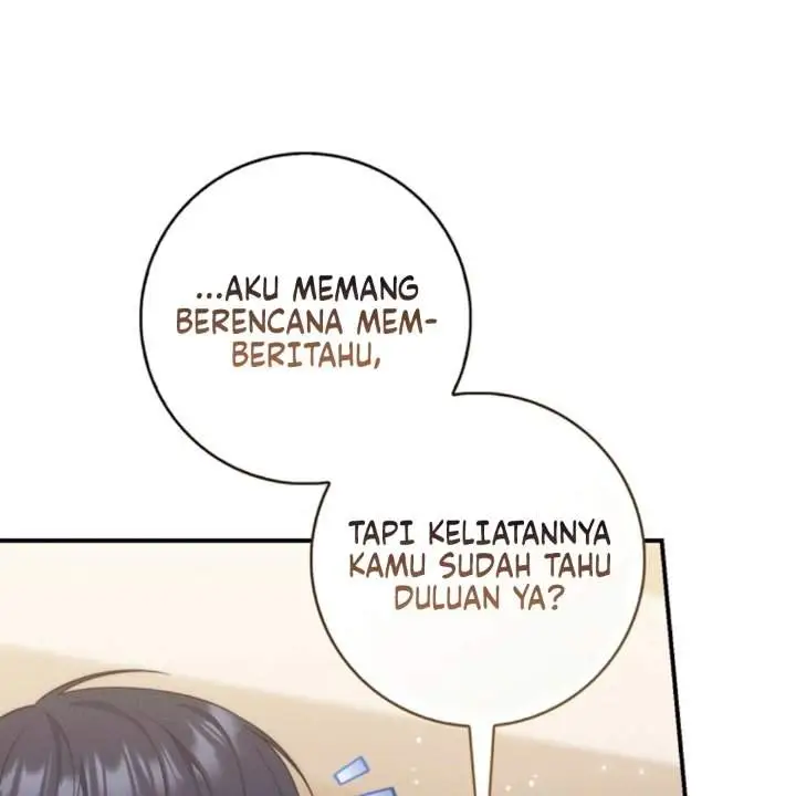 image-komik-a-princess-who-reads-fortune-chapter-110-58/188