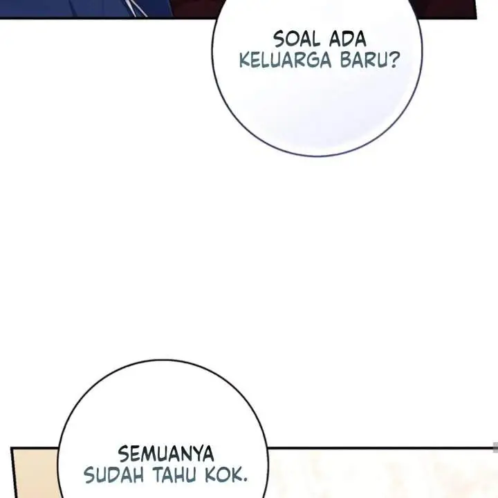 image-komik-a-princess-who-reads-fortune-chapter-110-60/188