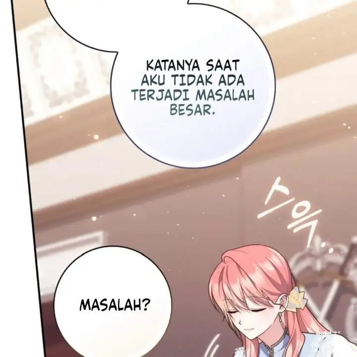 image-komik-a-princess-who-reads-fortune-chapter-110-61/188