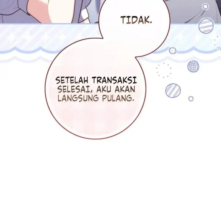 image-komik-a-princess-who-reads-fortune-chapter-110-67/188