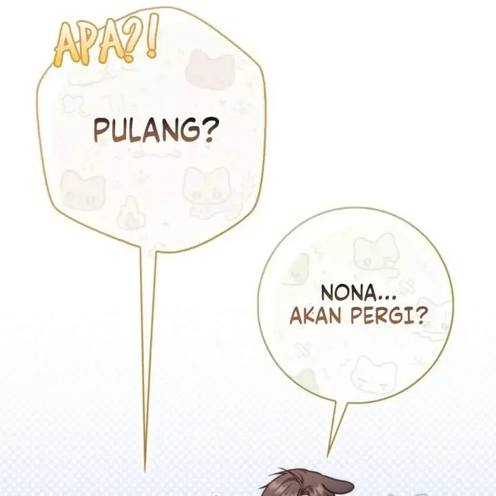 image-komik-a-princess-who-reads-fortune-chapter-110-68/188