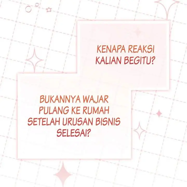 image-komik-a-princess-who-reads-fortune-chapter-110-70/188