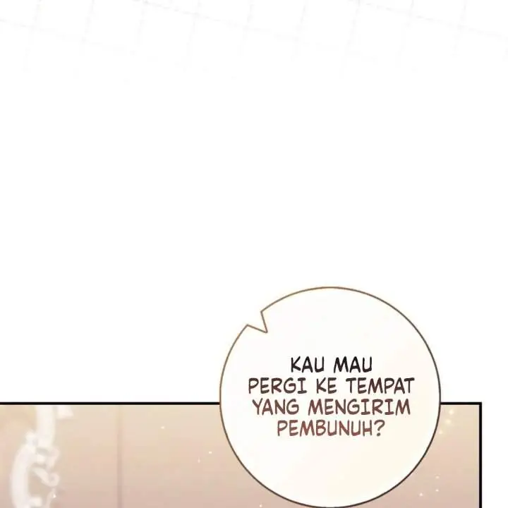 image-komik-a-princess-who-reads-fortune-chapter-110-71/188