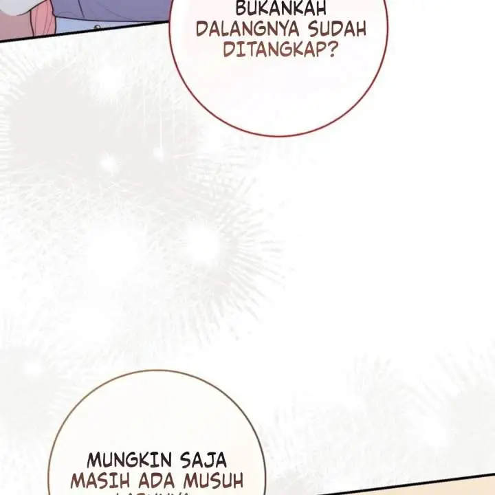 image-komik-a-princess-who-reads-fortune-chapter-110-73/188