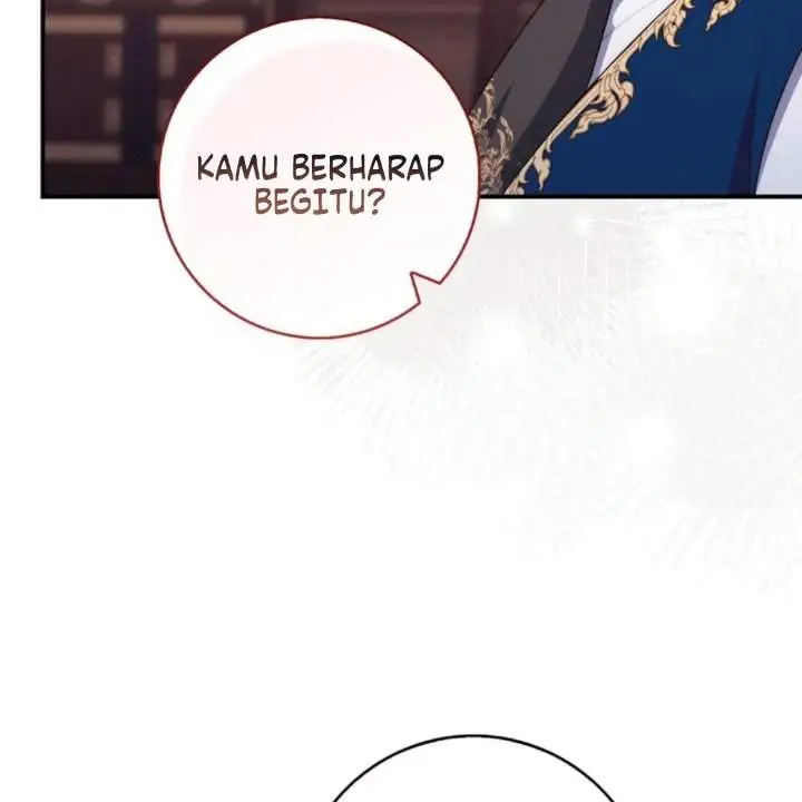 image-komik-a-princess-who-reads-fortune-chapter-110-75/188