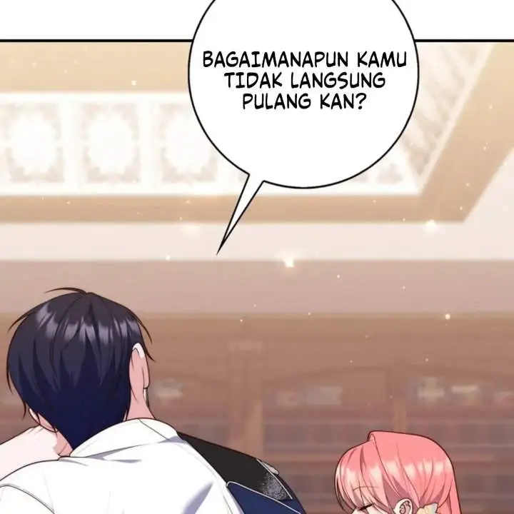 image-komik-a-princess-who-reads-fortune-chapter-110-76/188