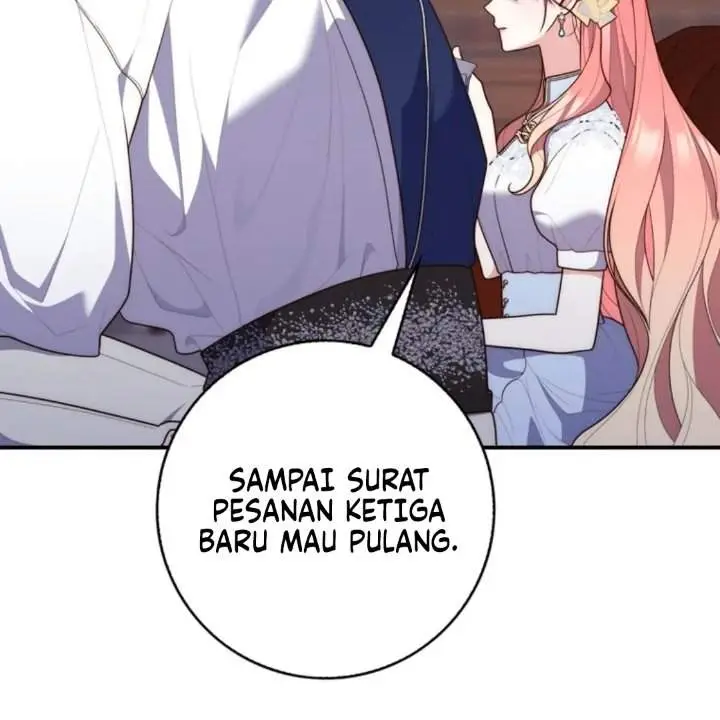 image-komik-a-princess-who-reads-fortune-chapter-110-77/188
