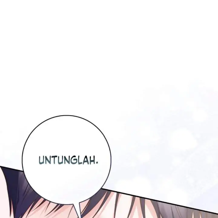 image-komik-a-princess-who-reads-fortune-chapter-110-78/188