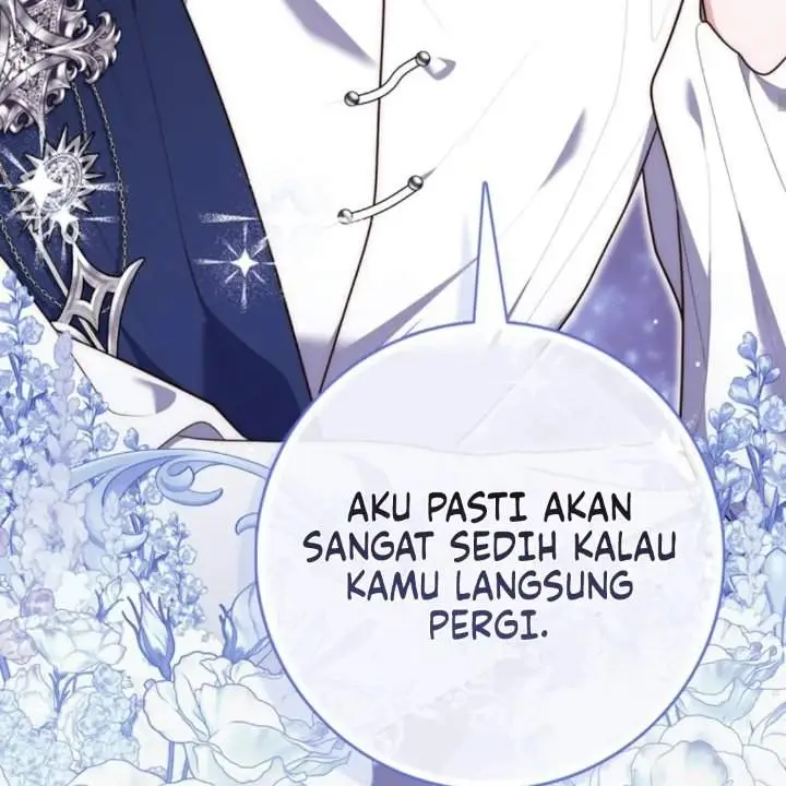 image-komik-a-princess-who-reads-fortune-chapter-110-82/188