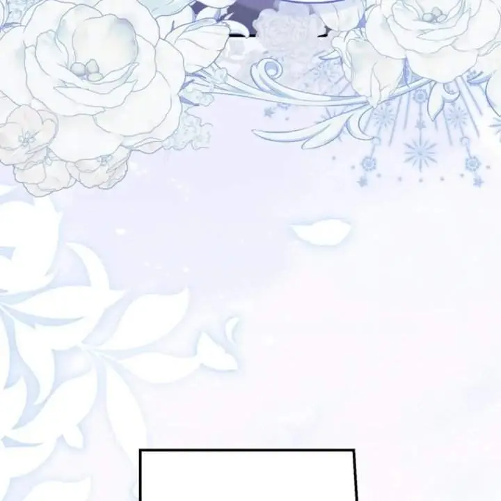 image-komik-a-princess-who-reads-fortune-chapter-110-83/188