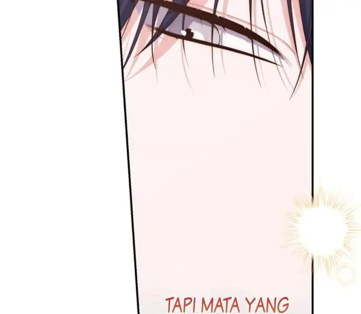 image-komik-a-princess-who-reads-fortune-chapter-110-88/188