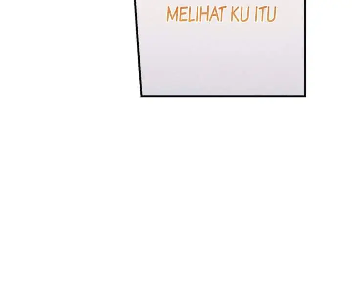 image-komik-a-princess-who-reads-fortune-chapter-110-89/188