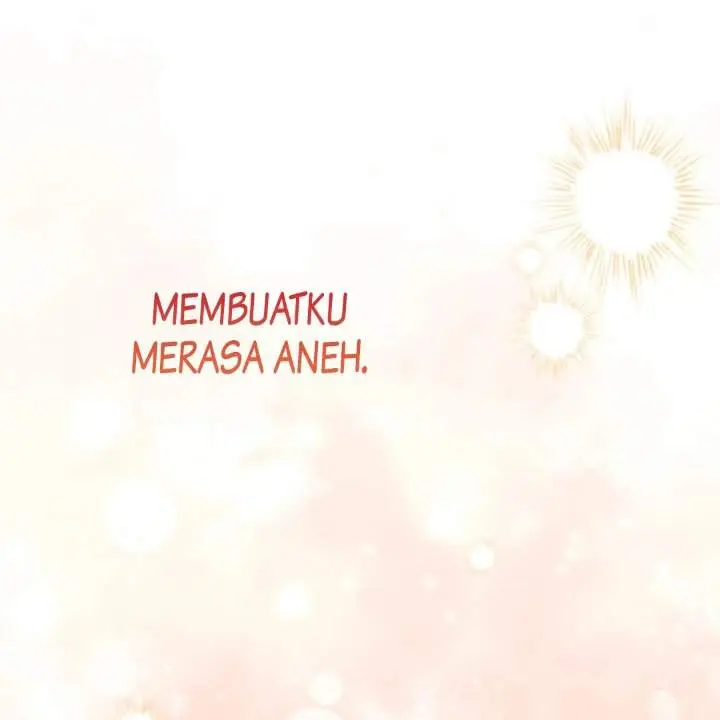 image-komik-a-princess-who-reads-fortune-chapter-110-90/188