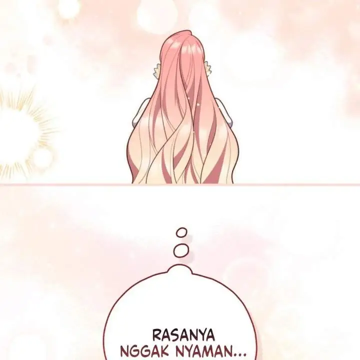 image-komik-a-princess-who-reads-fortune-chapter-110-91/188