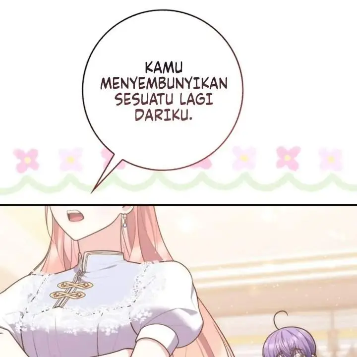image-komik-a-princess-who-reads-fortune-chapter-110-97/188