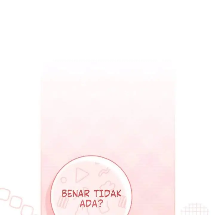 image-komik-a-princess-who-reads-fortune-chapter-110-99/188