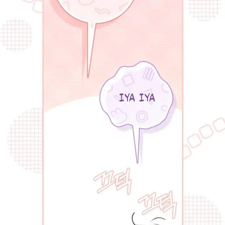 image-komik-a-princess-who-reads-fortune-chapter-110-100/188