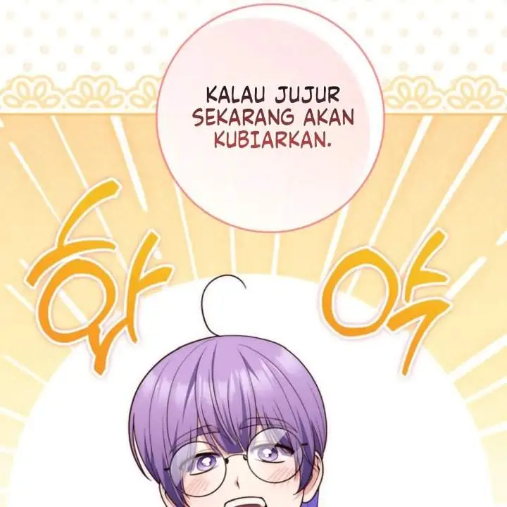 image-komik-a-princess-who-reads-fortune-chapter-110-102/188