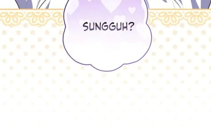image-komik-a-princess-who-reads-fortune-chapter-110-104/188