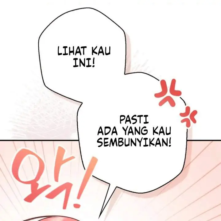 image-komik-a-princess-who-reads-fortune-chapter-110-105/188