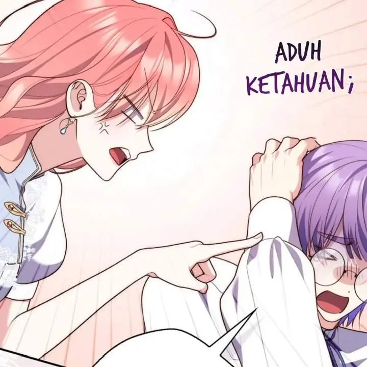 image-komik-a-princess-who-reads-fortune-chapter-110-106/188