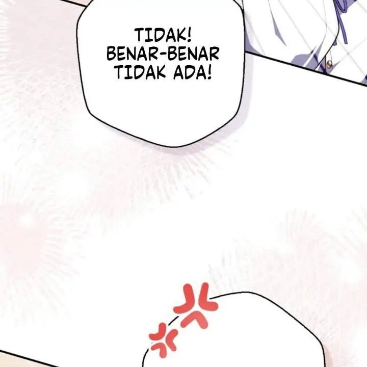 image-komik-a-princess-who-reads-fortune-chapter-110-107/188