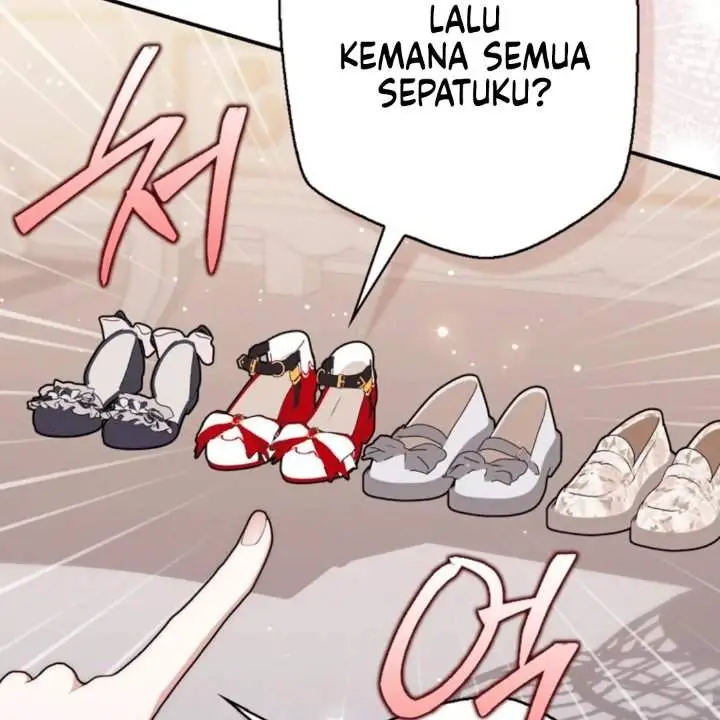 image-komik-a-princess-who-reads-fortune-chapter-110-108/188