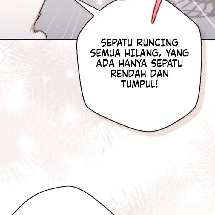 image-komik-a-princess-who-reads-fortune-chapter-110-109/188