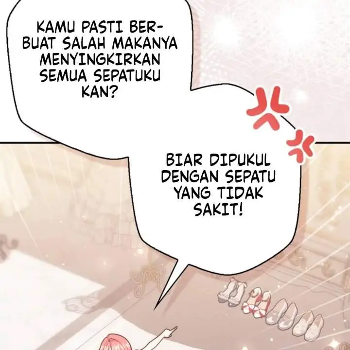 image-komik-a-princess-who-reads-fortune-chapter-110-110/188