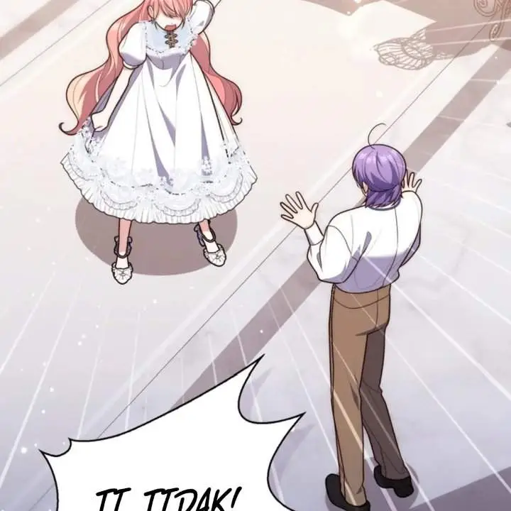 image-komik-a-princess-who-reads-fortune-chapter-110-111/188