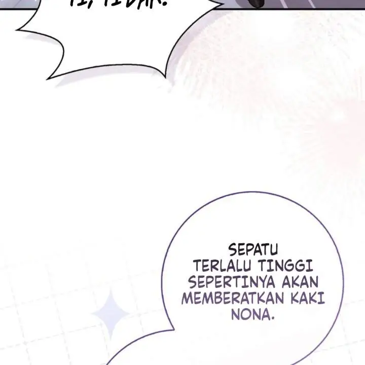 image-komik-a-princess-who-reads-fortune-chapter-110-112/188