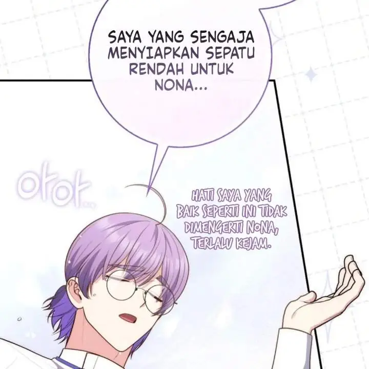 image-komik-a-princess-who-reads-fortune-chapter-110-113/188