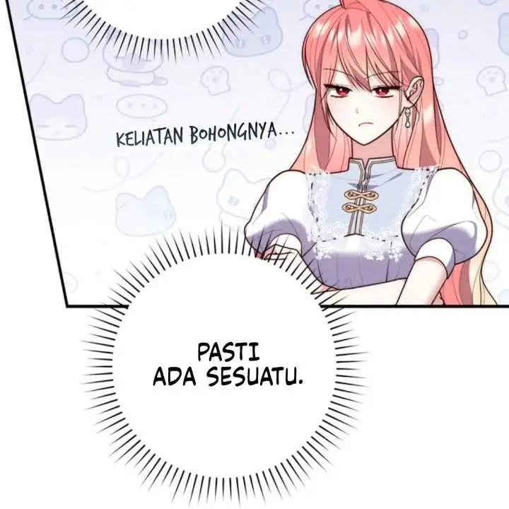 image-komik-a-princess-who-reads-fortune-chapter-110-116/188