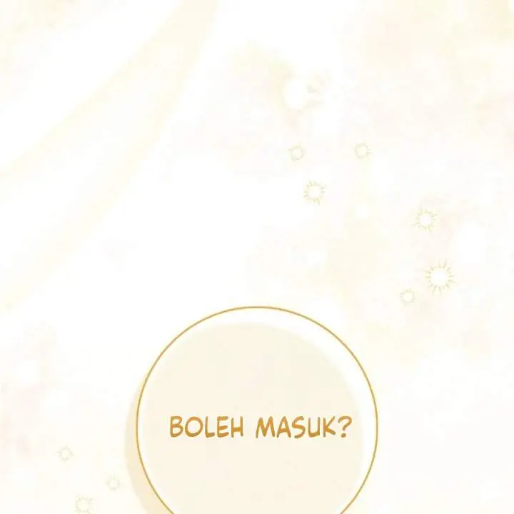 image-komik-a-princess-who-reads-fortune-chapter-110-119/188