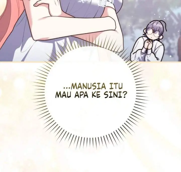 image-komik-a-princess-who-reads-fortune-chapter-110-124/188