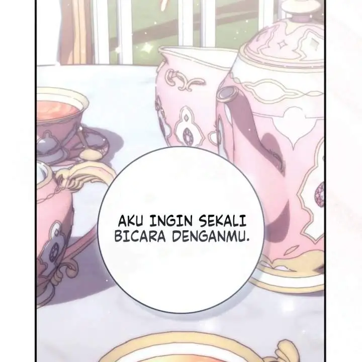 image-komik-a-princess-who-reads-fortune-chapter-110-127/188