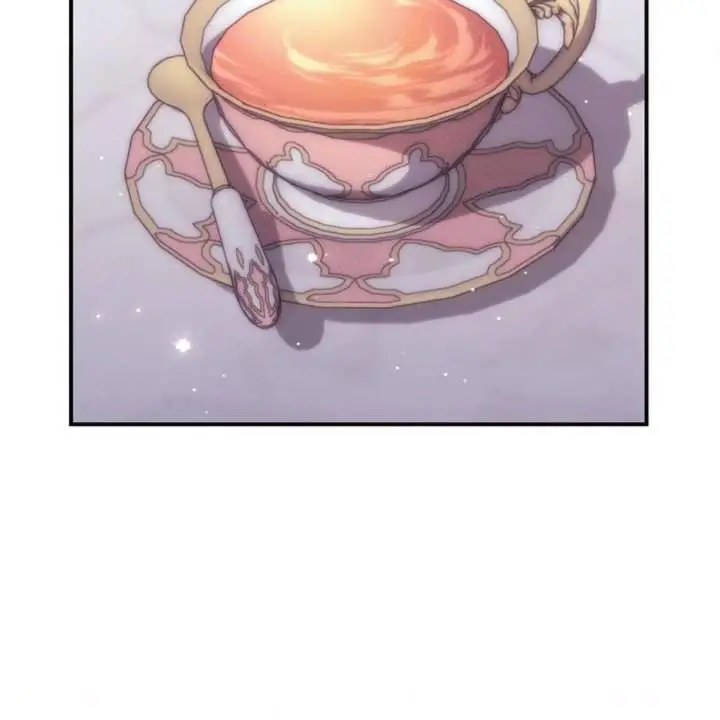 image-komik-a-princess-who-reads-fortune-chapter-110-128/188