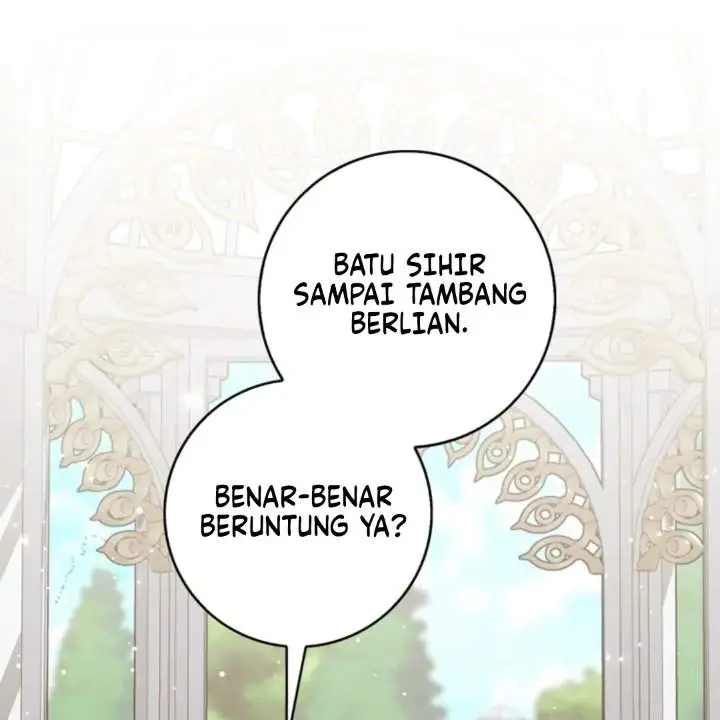image-komik-a-princess-who-reads-fortune-chapter-110-129/188