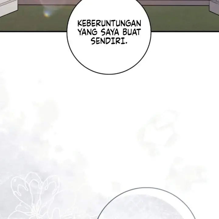 image-komik-a-princess-who-reads-fortune-chapter-110-131/188