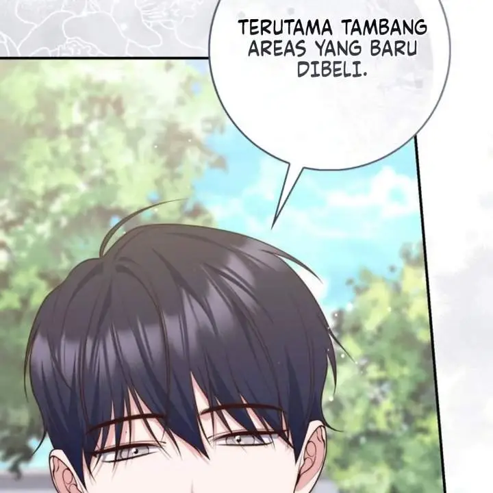 image-komik-a-princess-who-reads-fortune-chapter-110-132/188