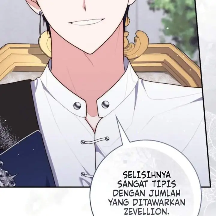 image-komik-a-princess-who-reads-fortune-chapter-110-133/188