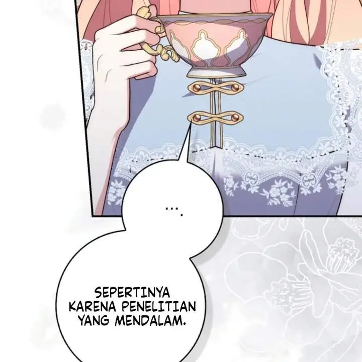 image-komik-a-princess-who-reads-fortune-chapter-110-136/188