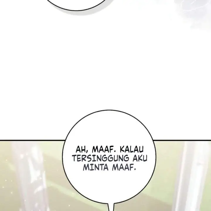 image-komik-a-princess-who-reads-fortune-chapter-110-137/188