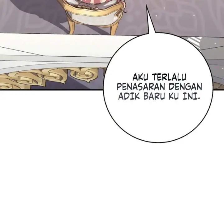 image-komik-a-princess-who-reads-fortune-chapter-110-139/188