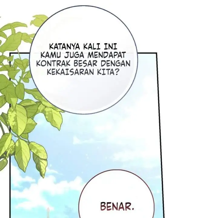 image-komik-a-princess-who-reads-fortune-chapter-110-140/188