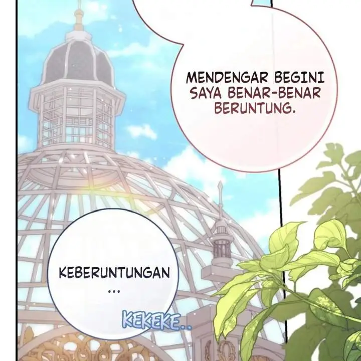 image-komik-a-princess-who-reads-fortune-chapter-110-141/188