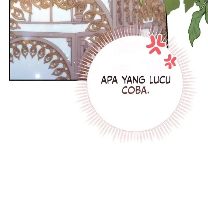 image-komik-a-princess-who-reads-fortune-chapter-110-142/188